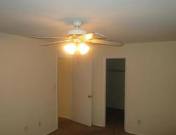 Foreclosure in  47TH PL  College Park, MD 20740