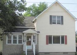 Foreclosure in  VINE ST Manistee, MI 49660