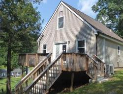 Foreclosure Listing in HIGH STREET EXT THOMASTON, CT 06787