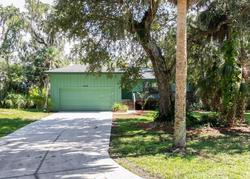 Foreclosure in  S MASON CREEK RD Homosassa, FL 34448