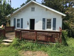 Foreclosure Listing in BELL WILLIAMS RD BURGAW, NC 28425