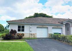  Sw 19th St, Hollywood FL