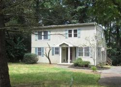 Foreclosure Listing in ROSIN DR CHESTERTOWN, MD 21620