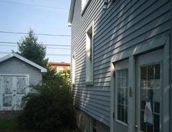 Foreclosure in  MACKINAW AVE Calumet City, IL 60409