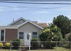 Foreclosure Listing in BAYSHORE AVE BRIGANTINE, NJ 08203