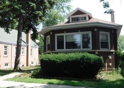 Foreclosure Listing in MADISON AVE BROOKFIELD, IL 60513