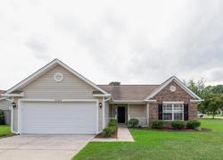 Foreclosure Listing in WRENS XING LITTLE RIVER, SC 29566