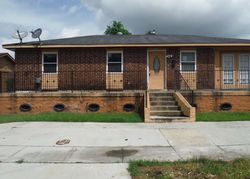 Foreclosure in  ROTUNDA DR Westwego, LA 70094