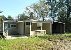 Foreclosure Listing in ARCH HILL RD ZANESVILLE, OH 43701