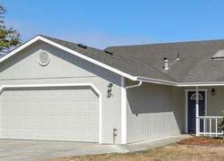 Foreclosure in  BELNOR RD Mckinleyville, CA 95519