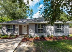 Foreclosure Listing in LIBERTY DR SLIDELL, LA 70460
