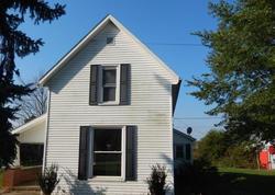 Foreclosure Listing in S STATE ROUTE 72 SABINA, OH 45169