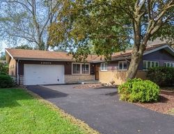 Foreclosure in  N PHELPS AVE Arlington Heights, IL 60004