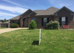 Foreclosure Listing in GALLERIA CV CONWAY, AR 72034