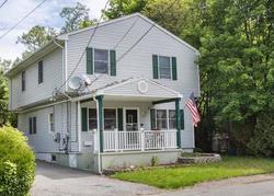 Foreclosure in  BRIDGE ST Ogdensburg, NJ 07439