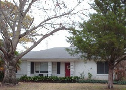  Bryan Pl, Shreveport LA