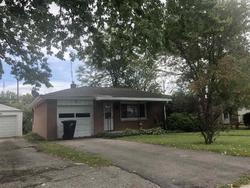 Foreclosure Listing in HIMES ST HUNTINGTON, IN 46750