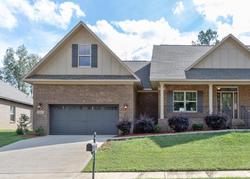 Foreclosure in  HERITAGE BROOK DR NW Madison, AL 35757