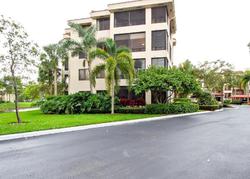 Foreclosure in  LA PAZ BLVD  Boca Raton, FL 33433