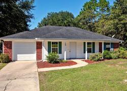 Foreclosure in  ROBBINS BLVD Daphne, AL 36526