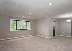 Foreclosure in  ELKIN ST  Silver Spring, MD 20902