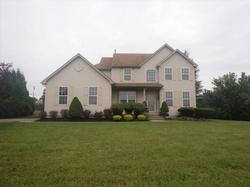  Amherst Ct, Swedesboro NJ
