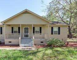 Foreclosure in  MILL POND TRL Rocky Point, NC 28457