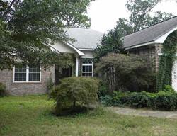 Foreclosure in  KNOLLWOOD LODGE RD Hot Springs National Park, AR 71913