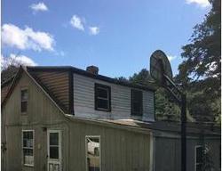 Foreclosure in  ALPINE DR Southbridge, MA 01550