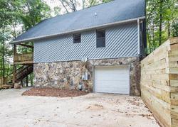 Foreclosure in  AKINS RD Ringgold, GA 30736