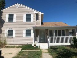 Foreclosure Listing in HEALD RD BRIGANTINE, NJ 08203