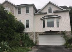  Sycamore Dr, Reading PA