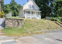  George St, Seymour CT