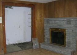 Foreclosure in  WEST AVE Meshoppen, PA 18630