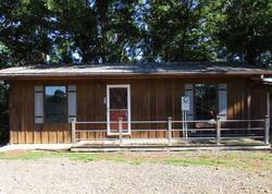 Foreclosure Listing in YORKSHIRE LN MALVERN, AR 72104