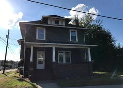 Foreclosure Listing in S LAWN AVE COSHOCTON, OH 43812