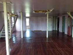 Foreclosure in  STATE ROUTE 193 Dorset, OH 44032
