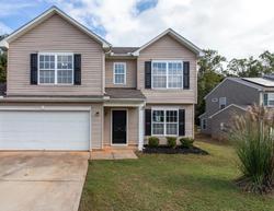 Foreclosure in  LYNBROOK CT Greenville, SC 29607