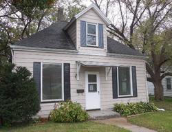 Foreclosure Listing in N HOWELL ST DAVENPORT, IA 52802