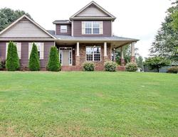 Foreclosure in  WITTROCK CT Taylors, SC 29687