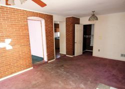 Foreclosure in  HANOVER PIKE Hampstead, MD 21074