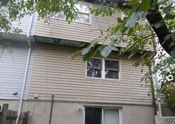 Foreclosure Listing in HARFORD SQUARE DR EDGEWOOD, MD 21040
