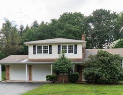 Foreclosure Listing in APPLETON RD ELKTON, MD 21921