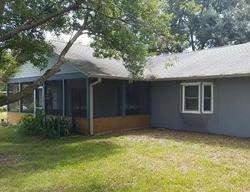 Foreclosure Listing in SHERWOOD DR TITUSVILLE, FL 32796