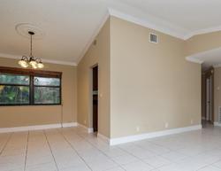 Foreclosure in  W WEDGEWOOD AVE Fort Lauderdale, FL 33331
