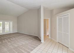 Foreclosure in  HOLLEMAN DR Valrico, FL 33596