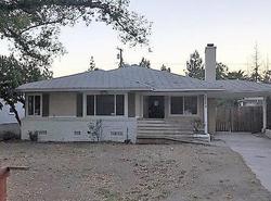 Foreclosure Listing in GENEVIEVE ST SAN BERNARDINO, CA 92405