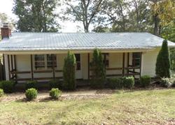 Foreclosure in  OAK TREE DR Honea Path, SC 29654