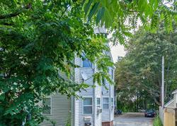Foreclosure Listing in ARCH PL HAVERHILL, MA 01832