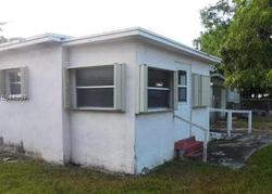 Foreclosure in  SW 104TH AVE Miami, FL 33157